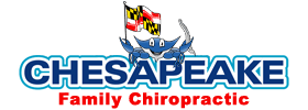 Chiropractic Columbia MD Chesapeake Family Chiropractic