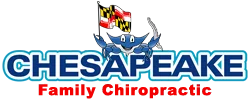 Chiropractic Columbia MD Chesapeake Family Chiropractic